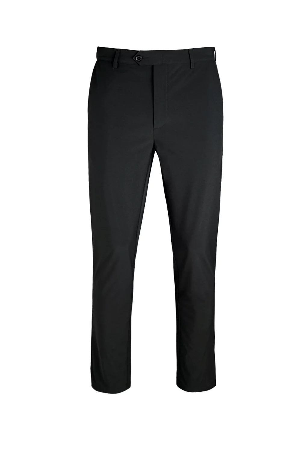 Sunderland Men's Morzine Rain Pant – The Clubroom