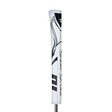 Superstroke Zenergy Claw 2.0 Putter Grip