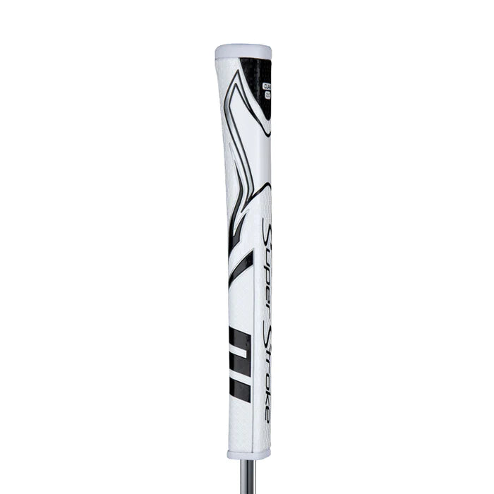 Superstroke Zenergy Claw 2.0 Putter Grip