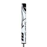 Superstroke Zenergy Tour 2.0 Putter Grip