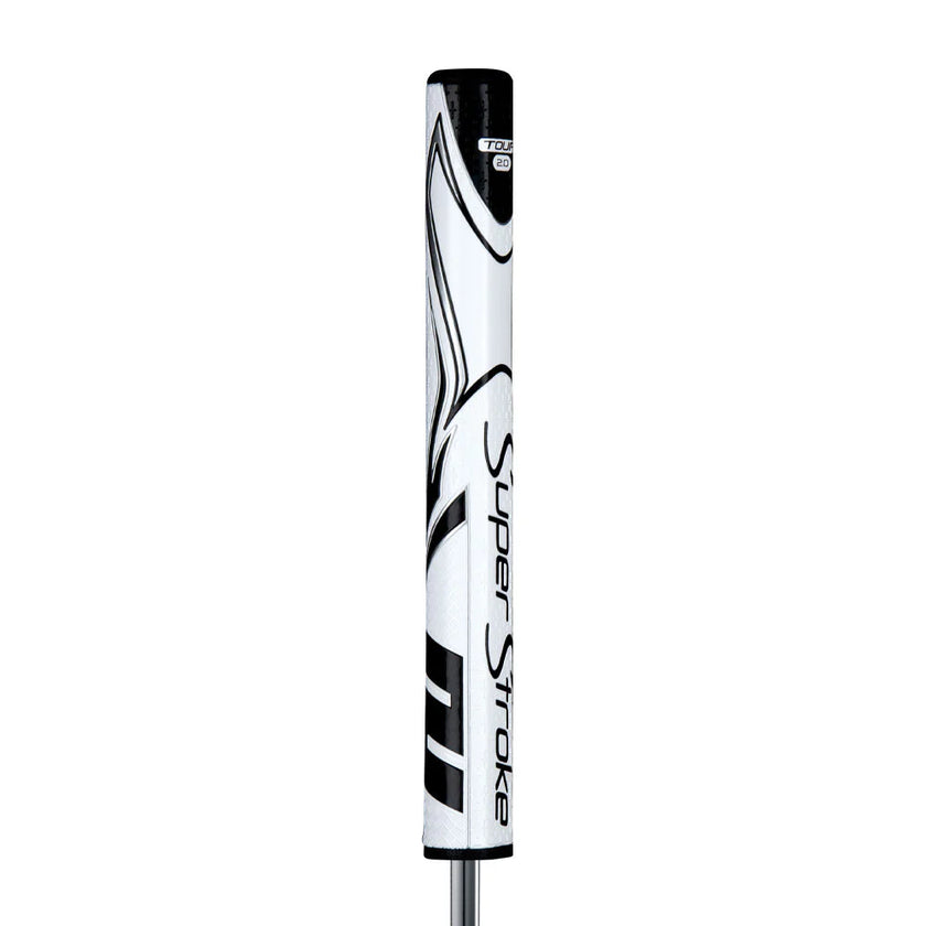 Superstroke Zenergy Tour 2.0 Putter Grip