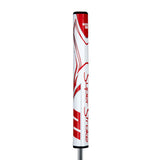 Superstroke Zenergy Tour 2.0 Putter Grip
