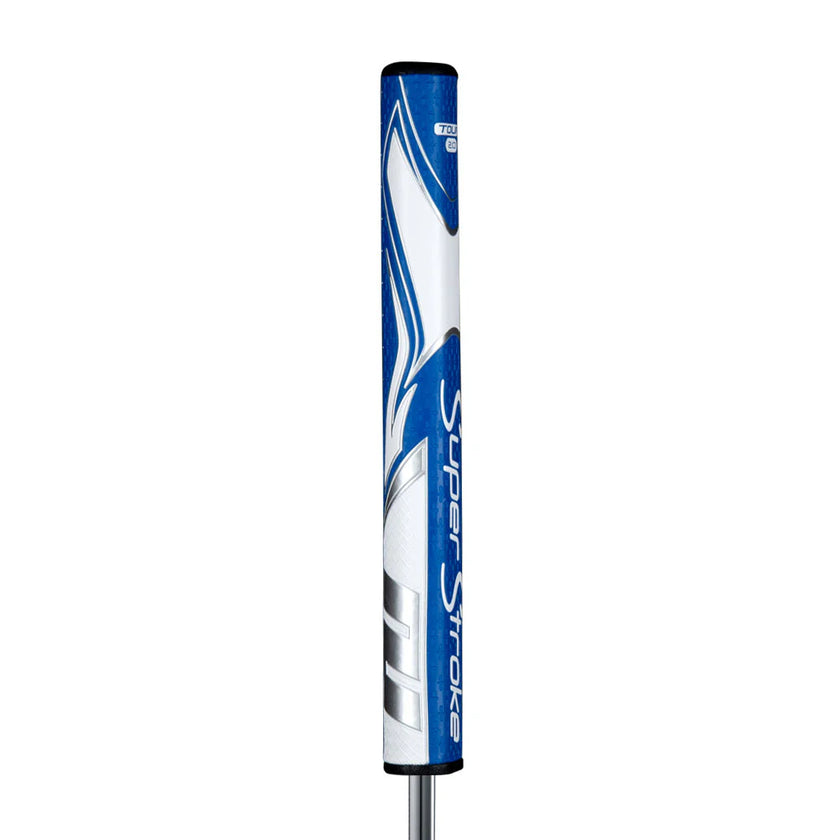 Superstroke Zenergy Tour 2.0 Putter Grip