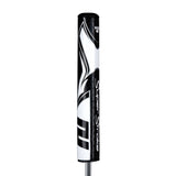 Superstroke Zenergy Tour 5.0 Putter Grip