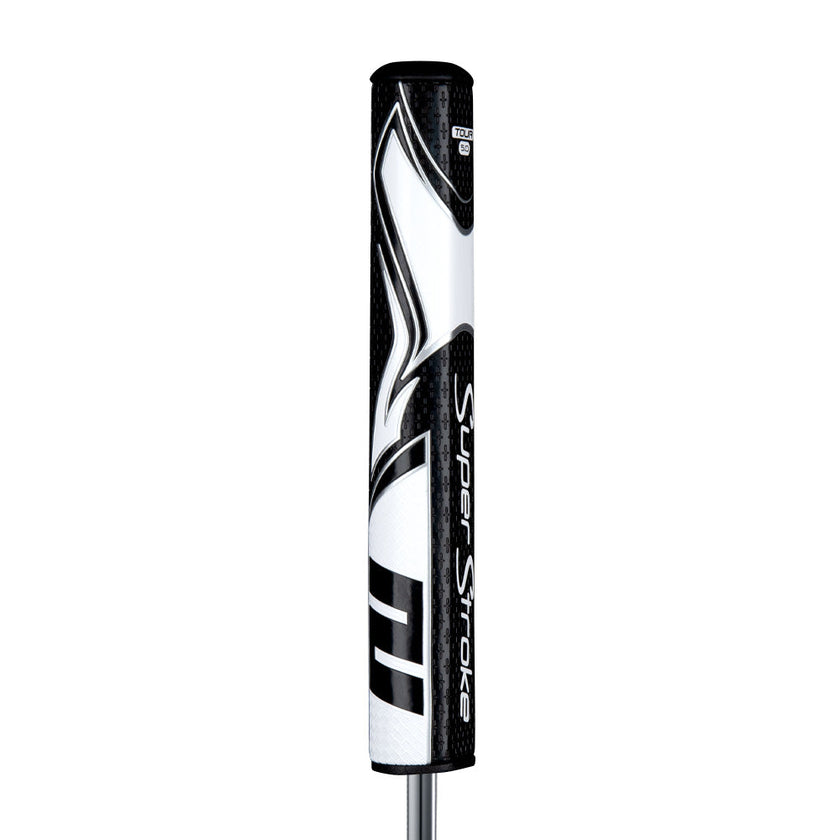 Superstroke Zenergy Tour 5.0 Putter Grip