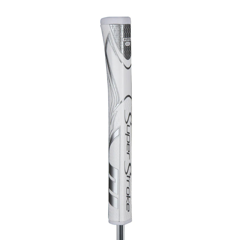 Superstroke Zenergy Pistol 2.0 Putter Grip
