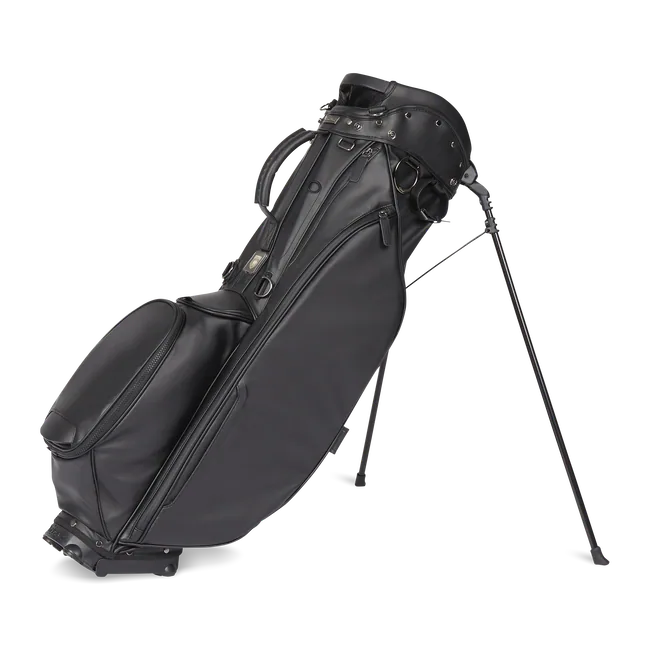 Titleist Links Legend Stand Bag – The Clubroom