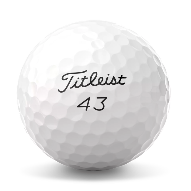 2023 Titleist Pro V1 Special Play