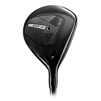 Titleist GT3 Fairway Wood