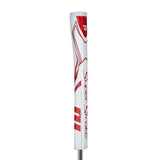 Superstroke Zenergy Claw 1.0 Putter Grip