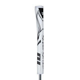 Superstroke Zenergy Claw 1.0 Putter Grip