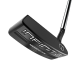 2024 Wilson Infinite Putter - Michigan Avenue