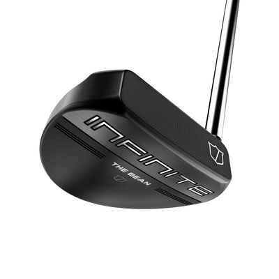 2024 Wilson Infinite Putter - Bean