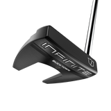 2024 Wilson Infinite Putter - Bucktown