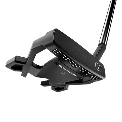 2024 Wilson Infinite Putter - Buckingham