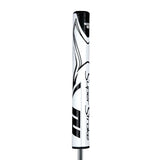 Superstroke Zenergy Tour 3.0 Putter Grip