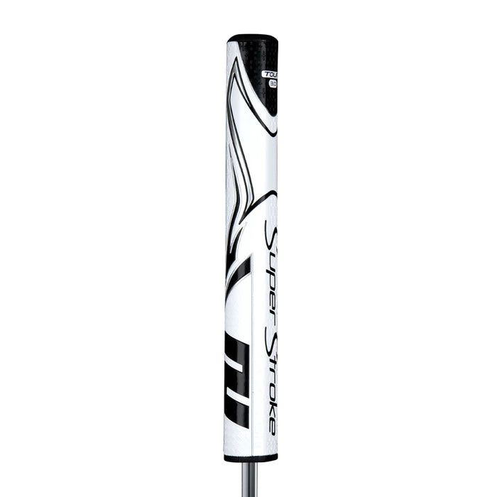 Superstroke Zenergy Tour 3.0 Putter Grip