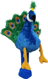 Daphne Animal Headcovers