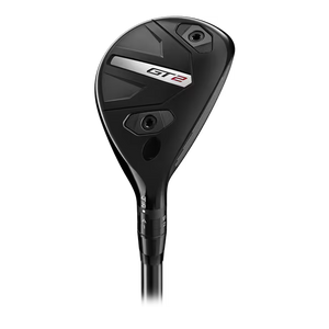 Titleist GT2 Hybrid