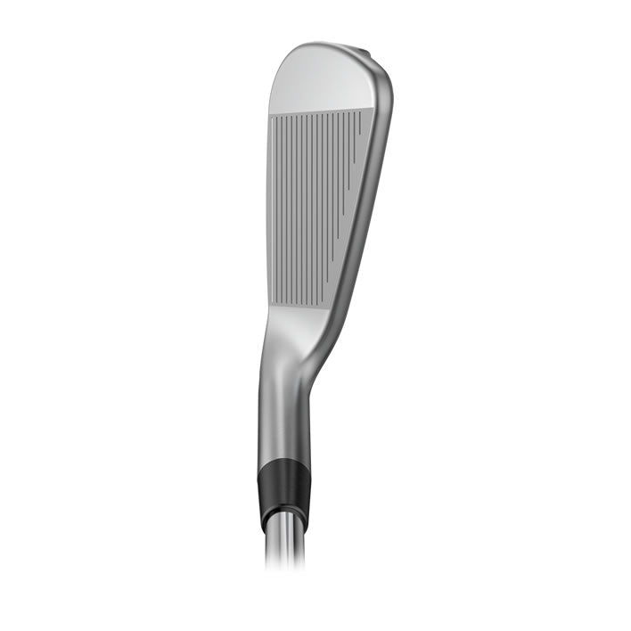 PING i525 Irons