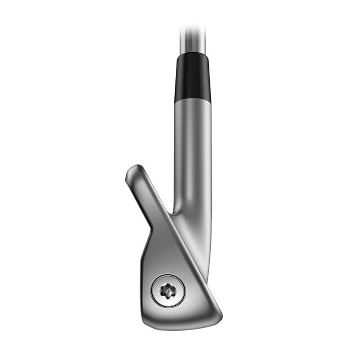 PING i525 Irons