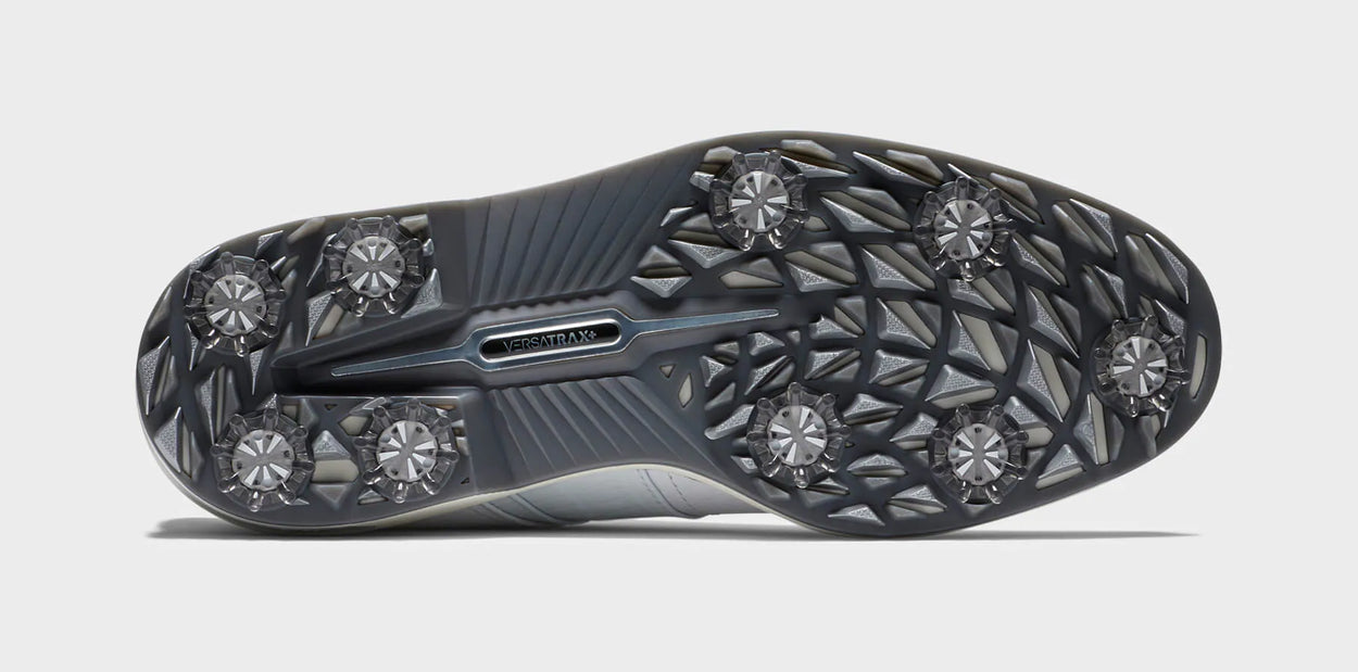 Footjoy Premiere Series Shoes