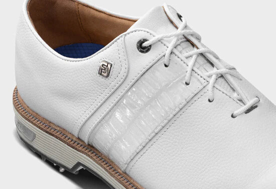 Footjoy Premiere Series Shoes