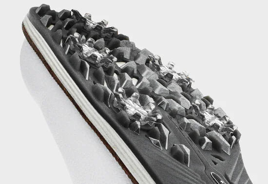 Footjoy Premiere Series Shoes
