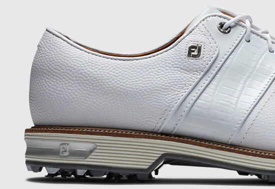 Footjoy Premiere Series Shoes