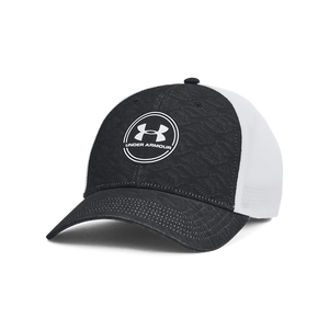 Golf Headwear