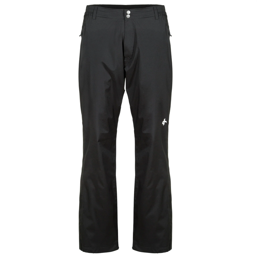 Cross Cloud Pants - Reg