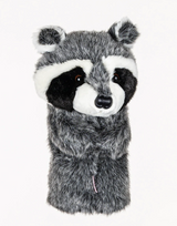 Daphne Animal Headcovers