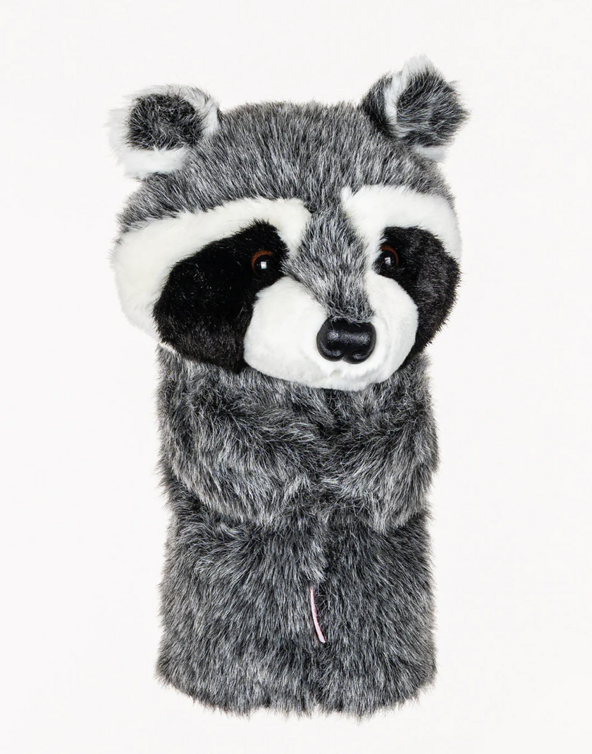 Daphne Animal Headcovers