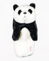 Daphne Animal Headcovers