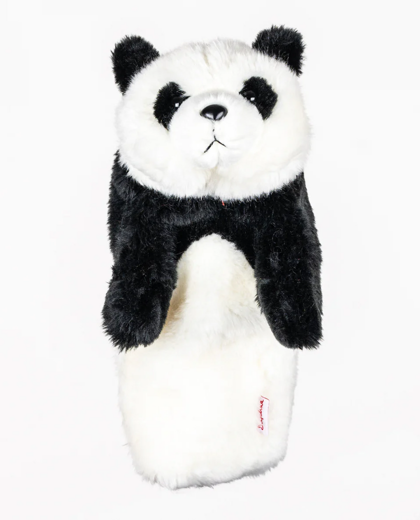 Daphne Animal Headcovers