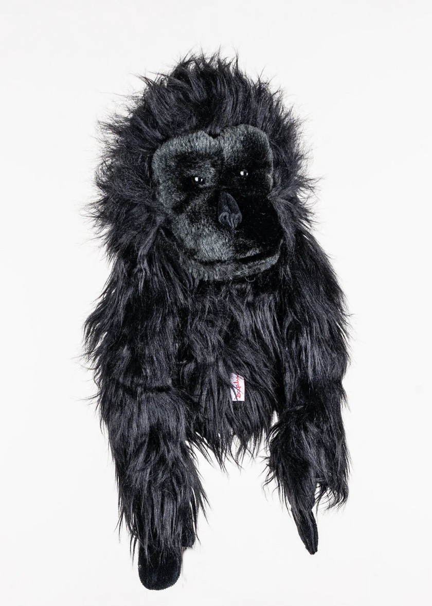 Daphne Animal Headcovers