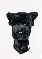 Daphne Animal Headcovers