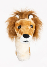 Daphne Animal Headcovers