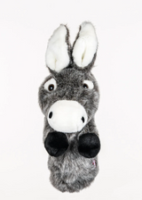 Daphne Animal Headcovers