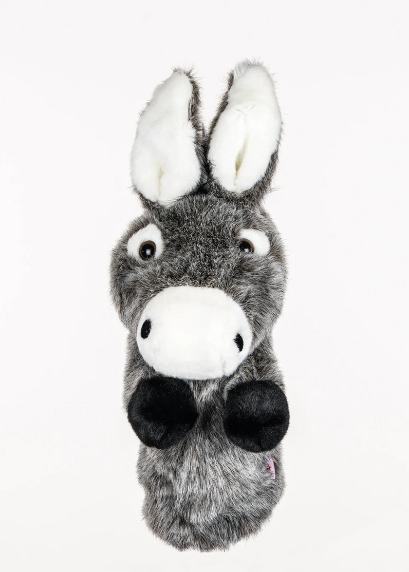 Daphne Animal Headcovers