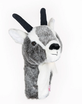 Daphne Animal Headcovers