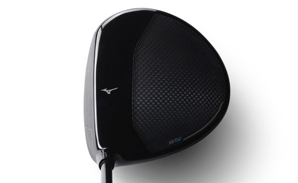 Mizuno Driver