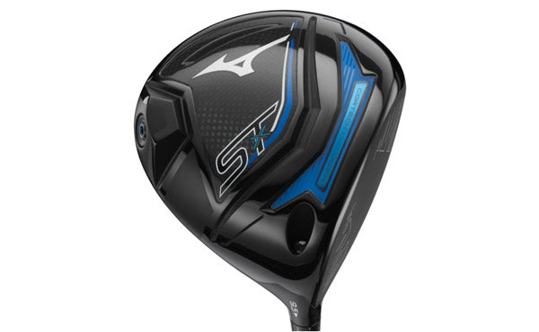 Mizuno Driver