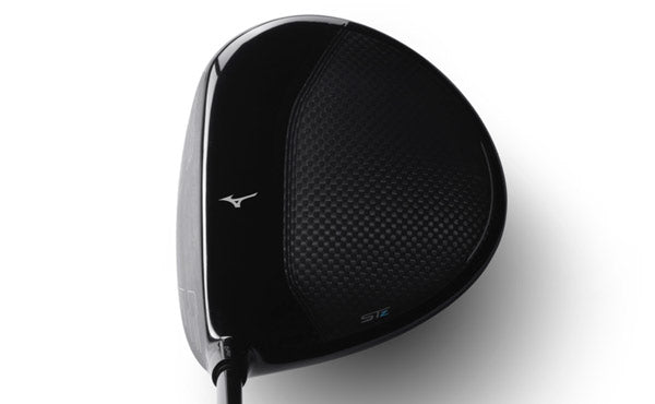 Mizuno Driver
