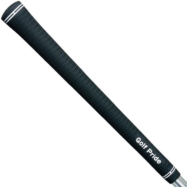 Golf Pride Tour Velvet Jumbo Grip