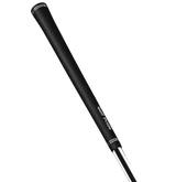 Golf Pride Tour Velvet Jumbo Grip