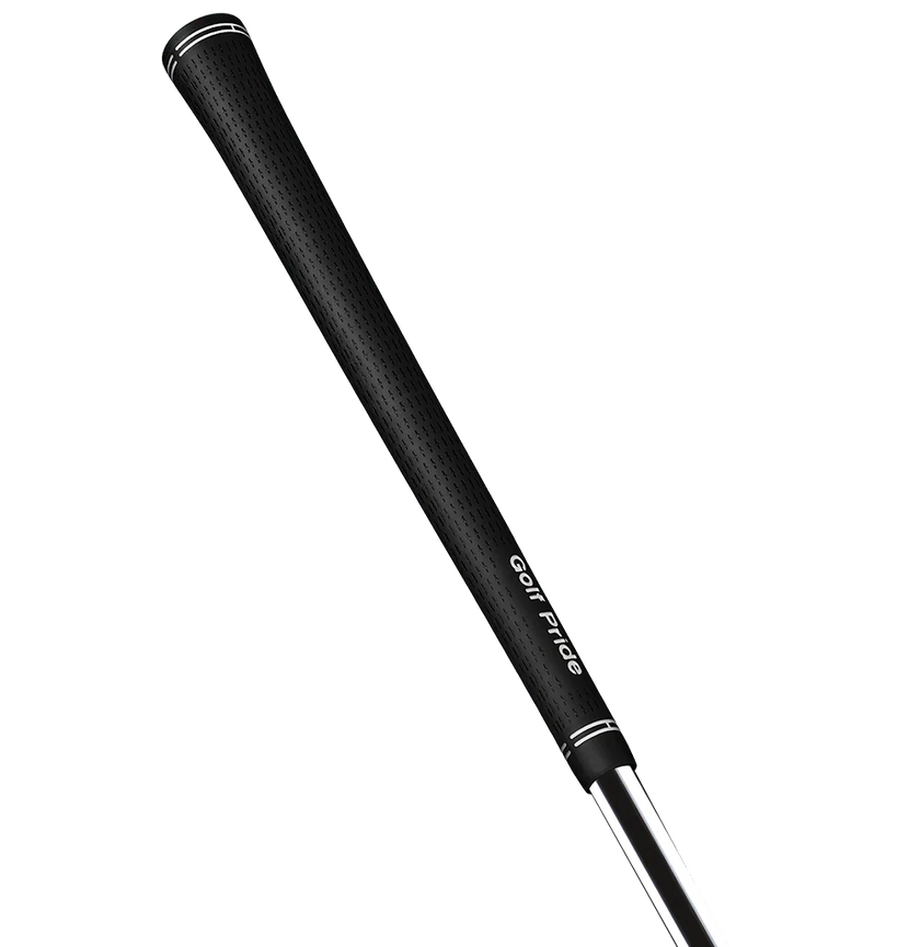 Golf Pride Tour Velvet Jumbo Grip