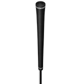Golf Pride Tour Velvet Jumbo Grip