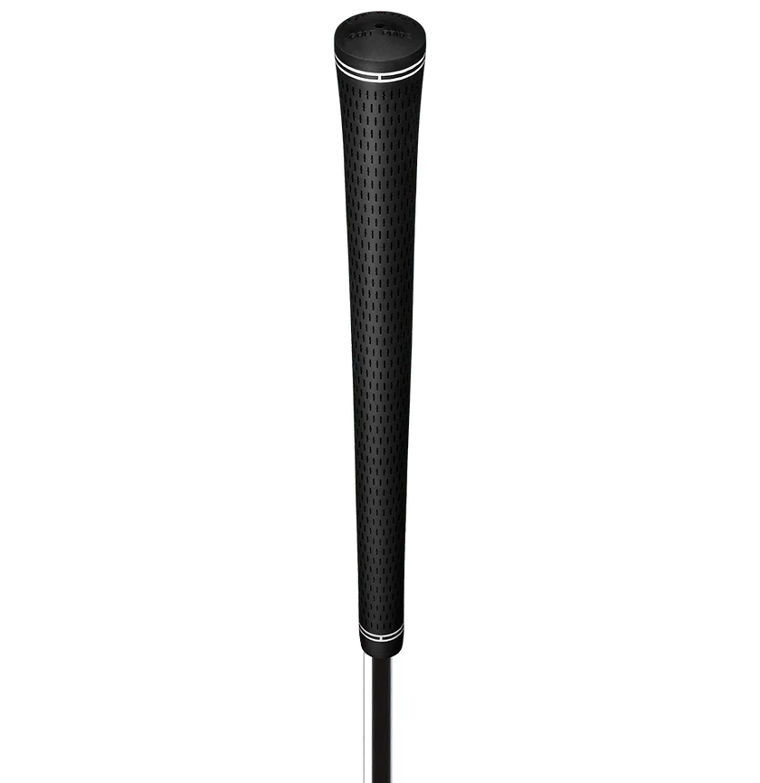 Golf Pride Tour Velvet Jumbo Grip
