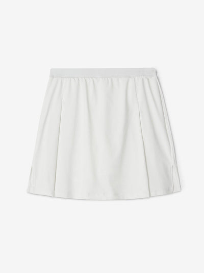 Cross Stella Skort